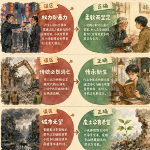 菁选灵创展示 - 2